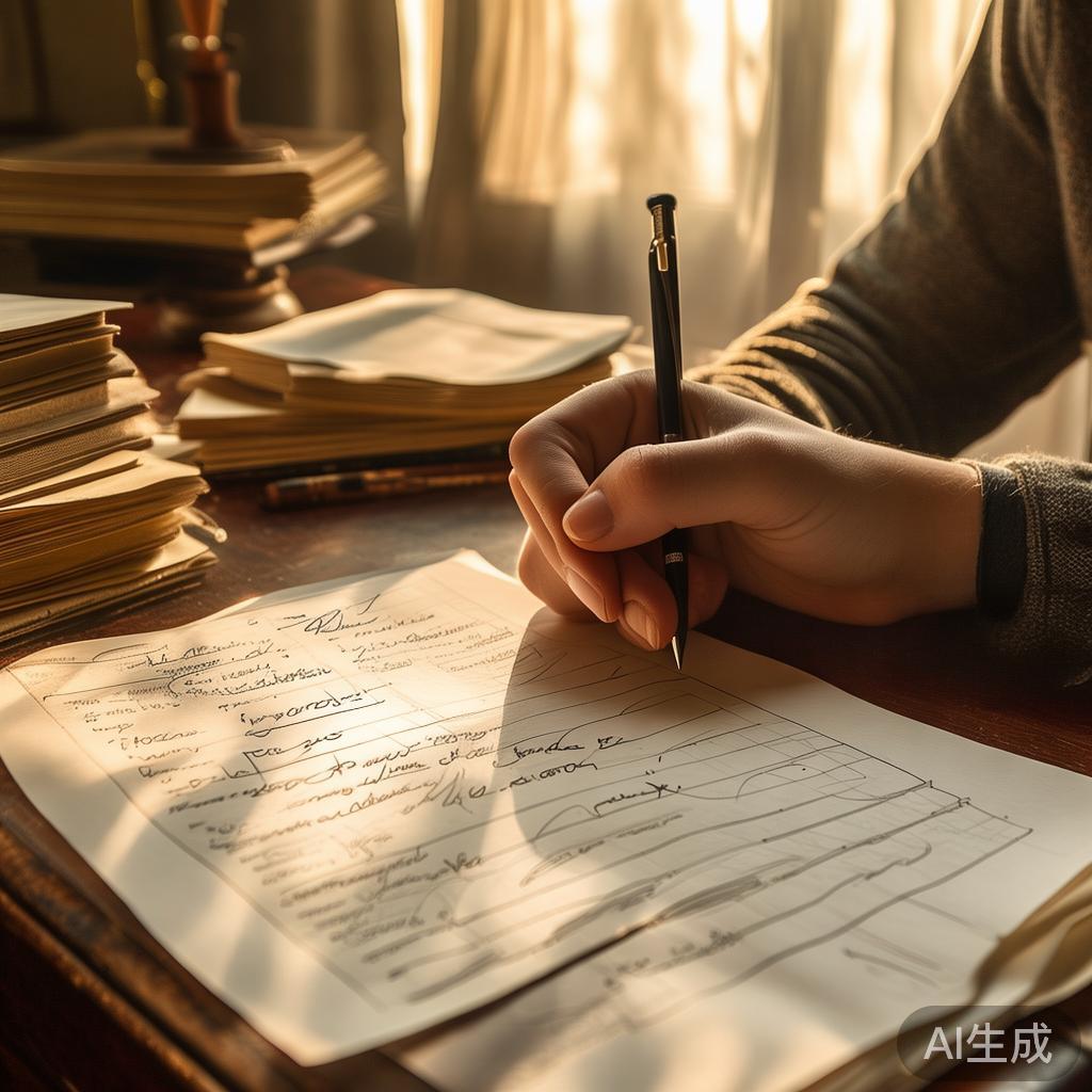 接下来，我需要确定文章的结构。通常，申请书需要有标题、称呼、正文、结尾和落款。正文部分应该包括申请理由、项目介绍、资金用途、财务计划和预期效果。这些部分能让评审人员全面了解申请的必要性和可行性