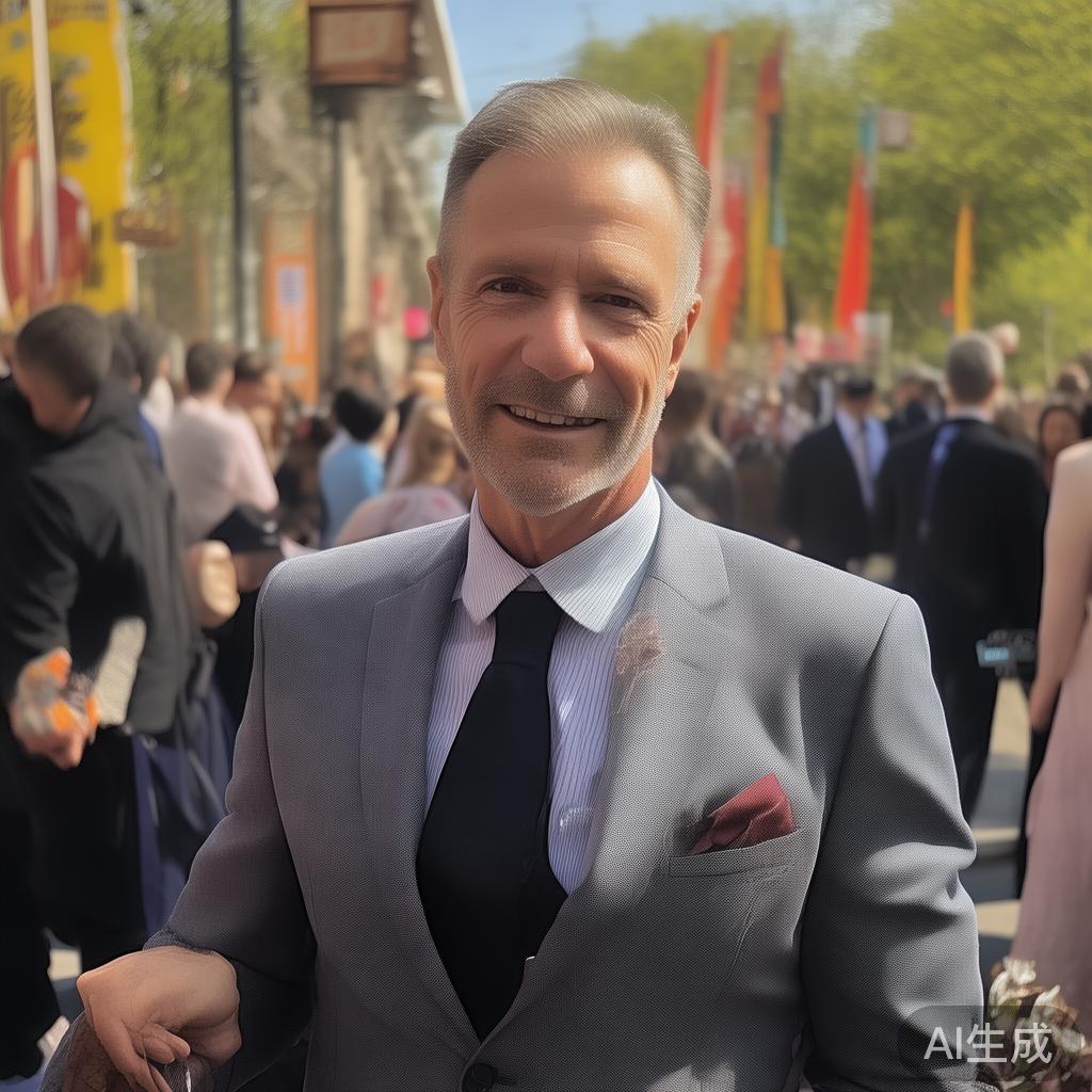 好，用户让我写一篇关于信用卡怎么申请房贷的文章，先写标题，再写内容，内容不少于841个字。首先，我需要明确文章的结构和主要内容