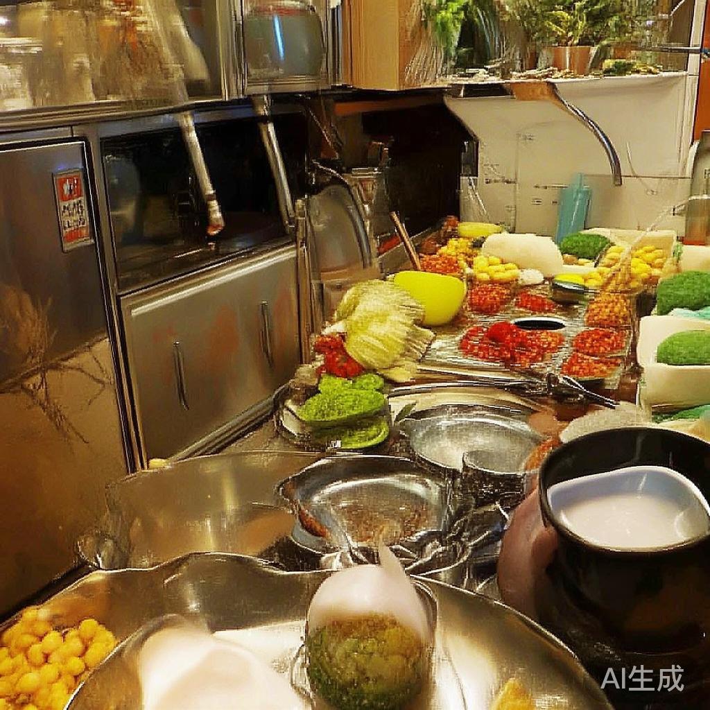 好，用户让我写一篇关于如何申请福彩投注站的文章，标题已经给出，内容要不少于923个字。首先，我需要明确文章的结构，确保涵盖所有关键点