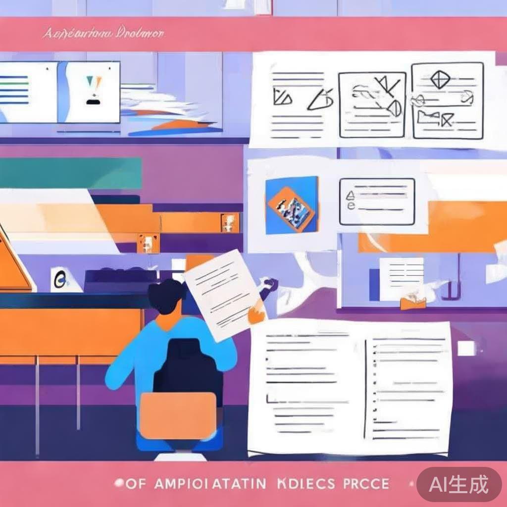 接下来，我要考虑文章的结构。通常，这样的文章应该分为几个部分，比如申请前的准备、申请流程、注意事项以及常见问题解答。这样可以让读者有条理地了解整个过程