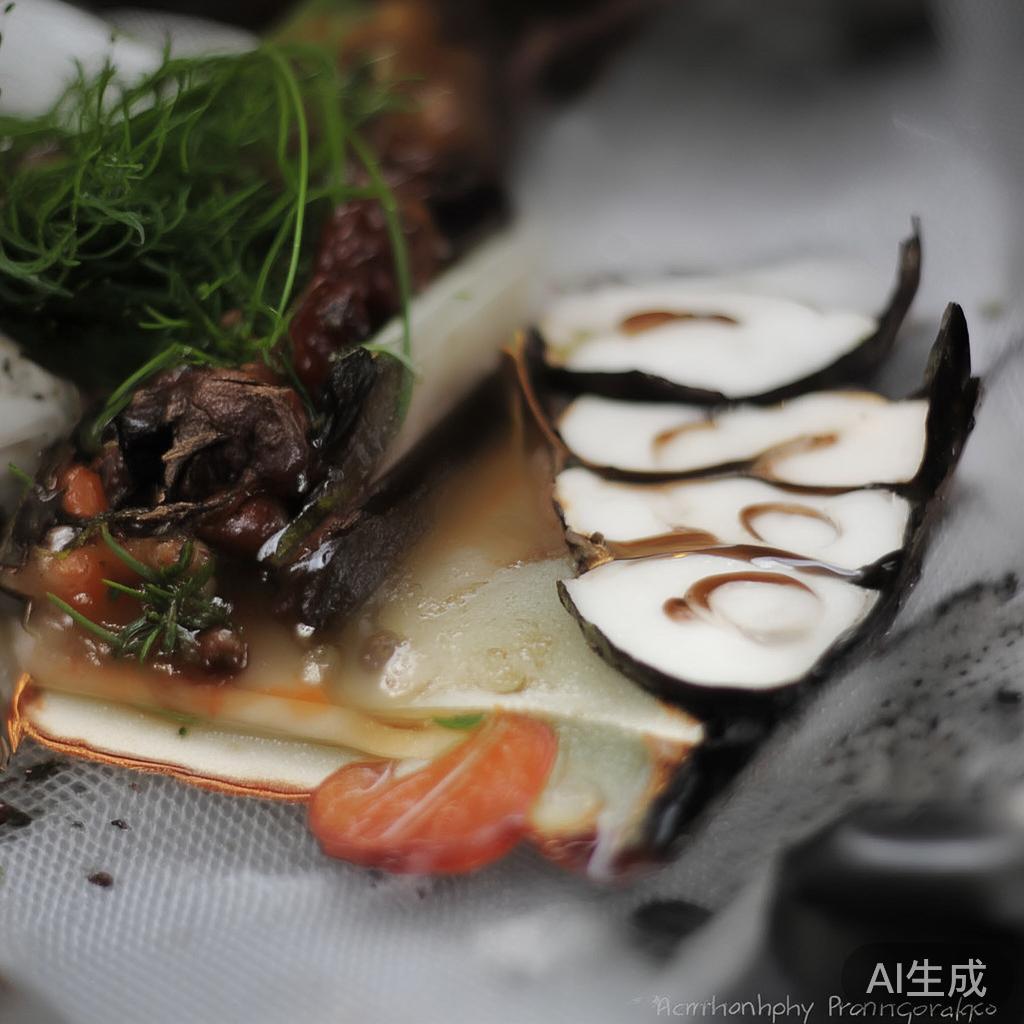 好，用户让我写一篇关于如何申请淘宝退运费的文章，标题已经给出，内容要不少于913个字。首先，我需要理解用户的需求。他们可能是在淘宝购物后遇到了问题，想要退运费，但不太清楚具体步骤，所以需要详细的指导