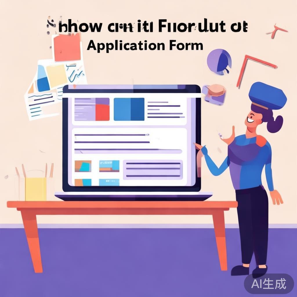 好，用户让我写一篇关于餐饮申请表怎么写的文章，还给了一个示例标题和要求。首先，我需要理解用户的需求。他们可能需要一份指导，帮助他们完成餐饮申请表，可能是用于学校、公司还是其他机构