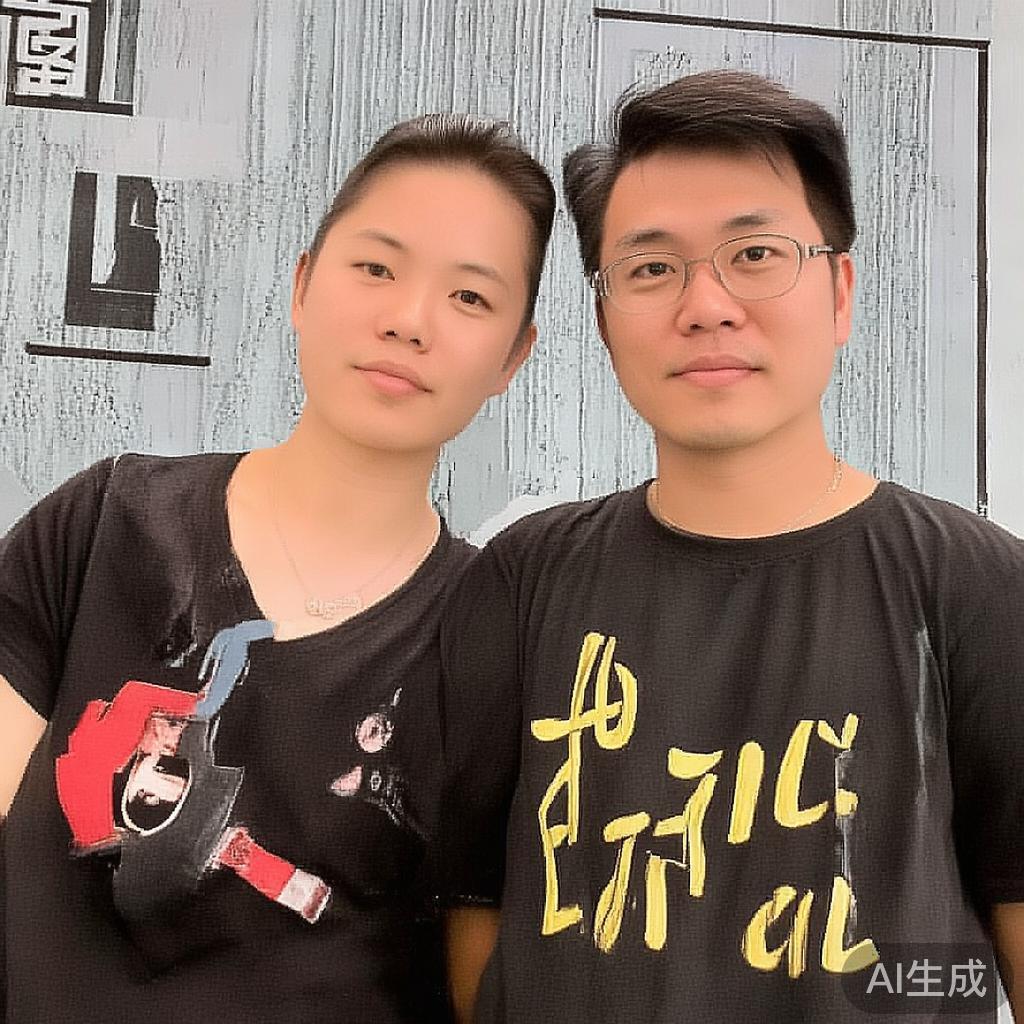 接下来，我得考虑文章的结构。标题要吸引人，同时明确主题。比如发票超限量申请指南，如何合法合规地处理大量发票这样的标题，既说明了主题，又暗示了实用性和指导性