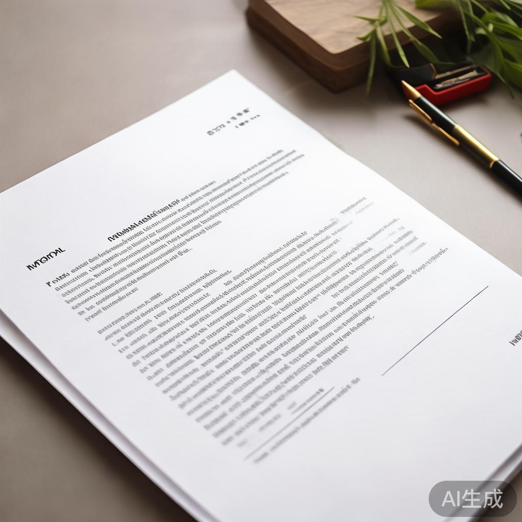 嗯，用户让我写一篇关于暂住申请书怎么写的文章，还给了标题和字数要求。首先，我需要明确用户的需求是什么。看起来他们可能需要一份正式的申请书模板，用于申请暂住，可能是用于工作或学术上的临时居住情况