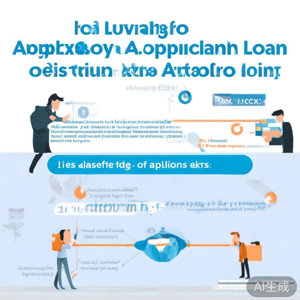 陆金所贷款申请指南，如何轻松获得资金支持？