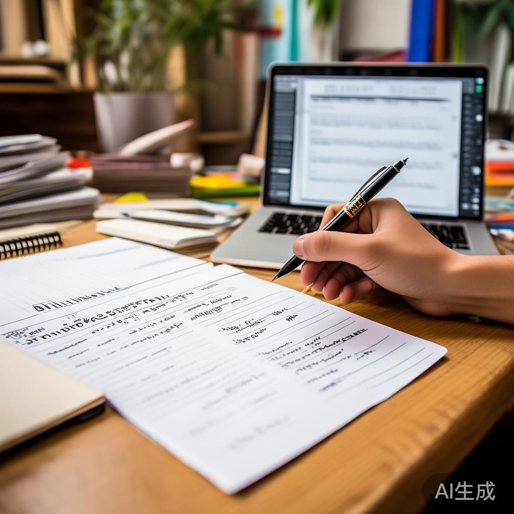 首先，我得确定文章的结构。标题已经给出，接下来是引言，然后是正文部分，最后是结语。正文部分可能需要分步骤来详细说明，这样读者更容易理解和操作