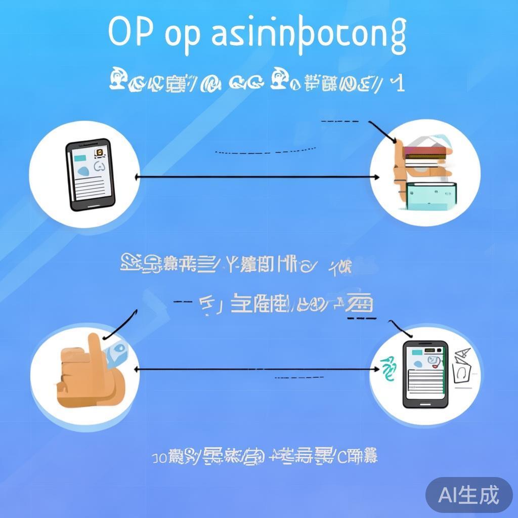 如何申请QQ密码保护？步骤详解