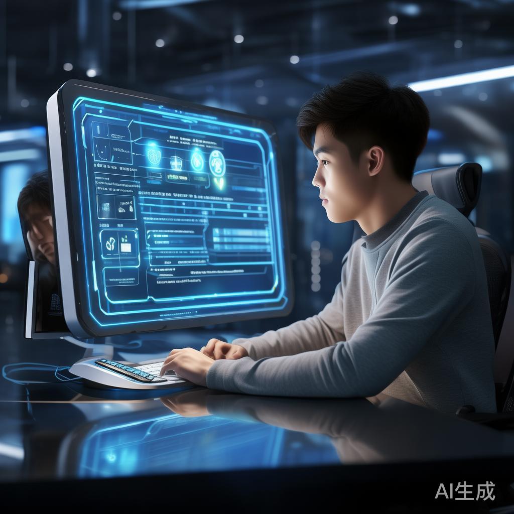 YY怎么申请6位id