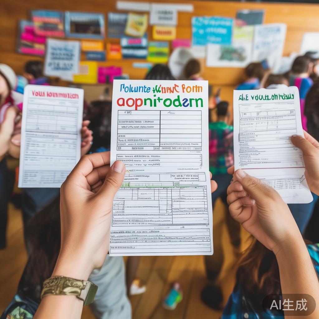 好，用户让我写一篇关于志愿申请表怎么写的文章，还给了具体的字数要求。首先，我需要明确用户的需求。他们可能是一名学生或者刚毕业的人，想要申请志愿者职位，所以需要一份详细的指导