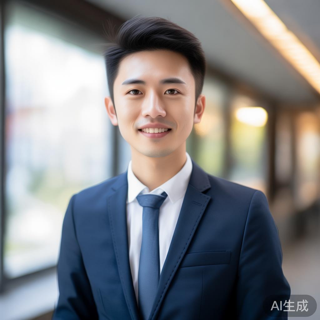 嗯，用户让我写一篇关于团干申请书的文章，标题和内容都要写。首先，我得理解用户的需求。他们可能需要一篇指导性的文章，帮助团干部撰写申请书，所以内容应该详细且实用