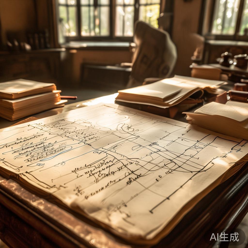 接下来，我需要确定文章的结构。通常，申请书应该包括背景、原因、计划、承诺和结尾几个部分。这样可以让申请书看起来有条理，内容全面。我应该先列出这些部分，然后详细展开每个部分的内容