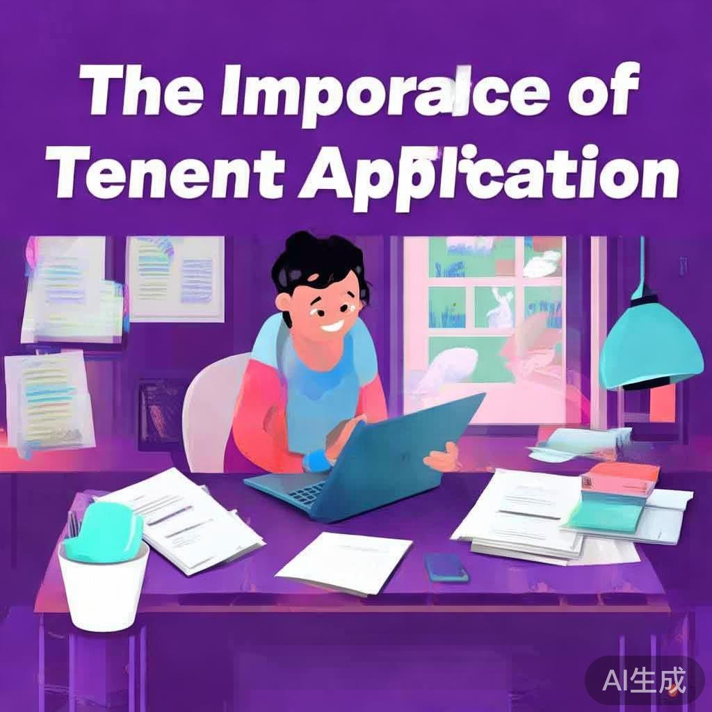 接下来，我得考虑文章的结构。标题已经给出，接下来是引言，说明分户申请的重要性。然后分几个部分详细讲解申请的步骤、所需材料、注意事项以及注意事项部分。最后总结一下，给读者一些实用的建议