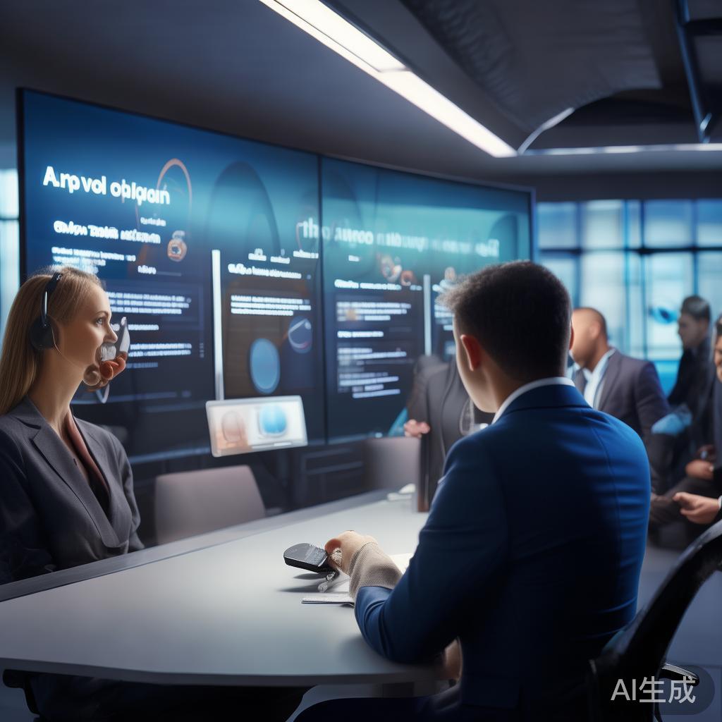 汽车贷款怎么申请贷款