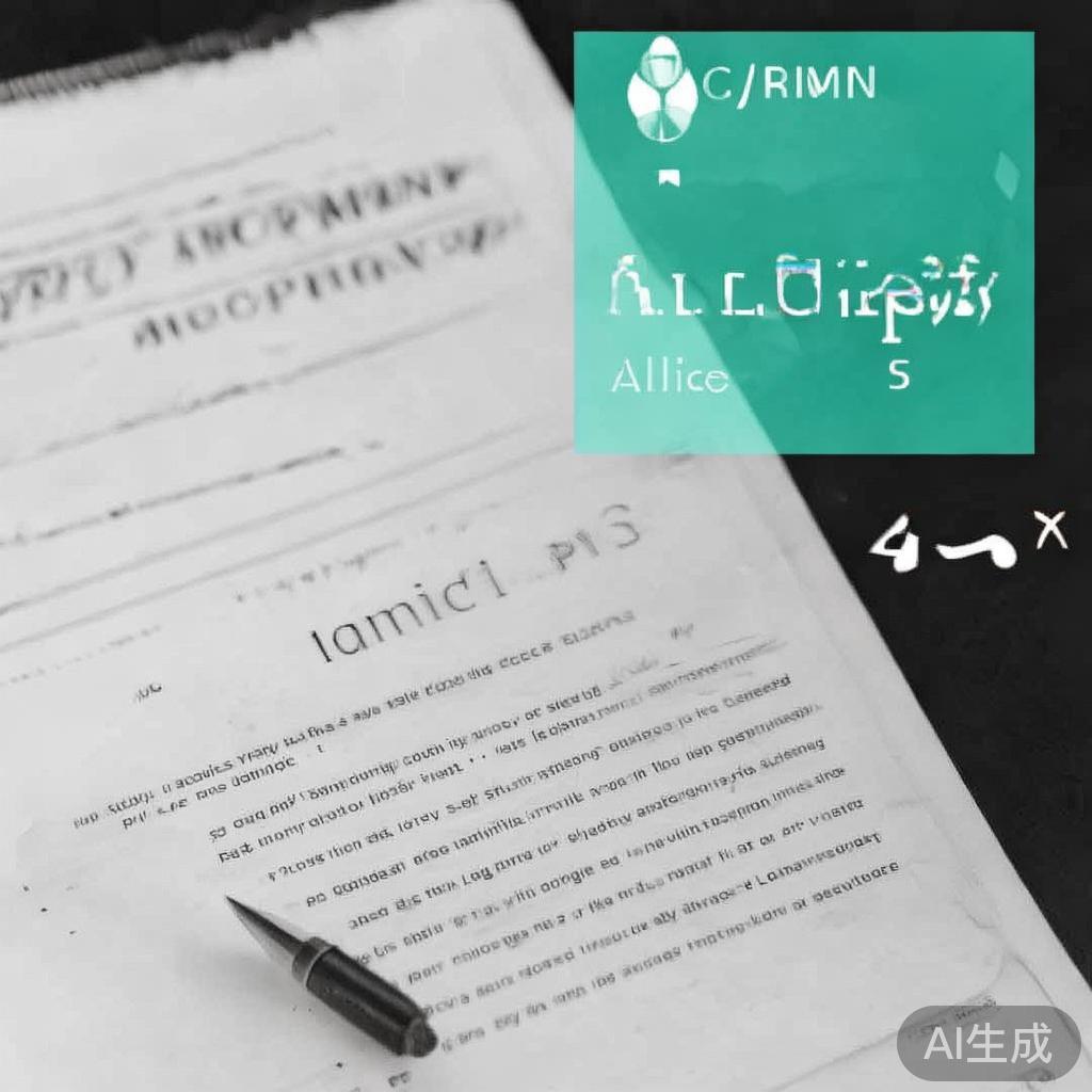 嗯，用户让我写一篇关于学分申请书的文章，要求有标题和不少于936个字的内容。首先，我得理解用户的需求。他们可能需要一份结构清晰、内容详实的申请书模板，或者是在撰写学分申请时的指导