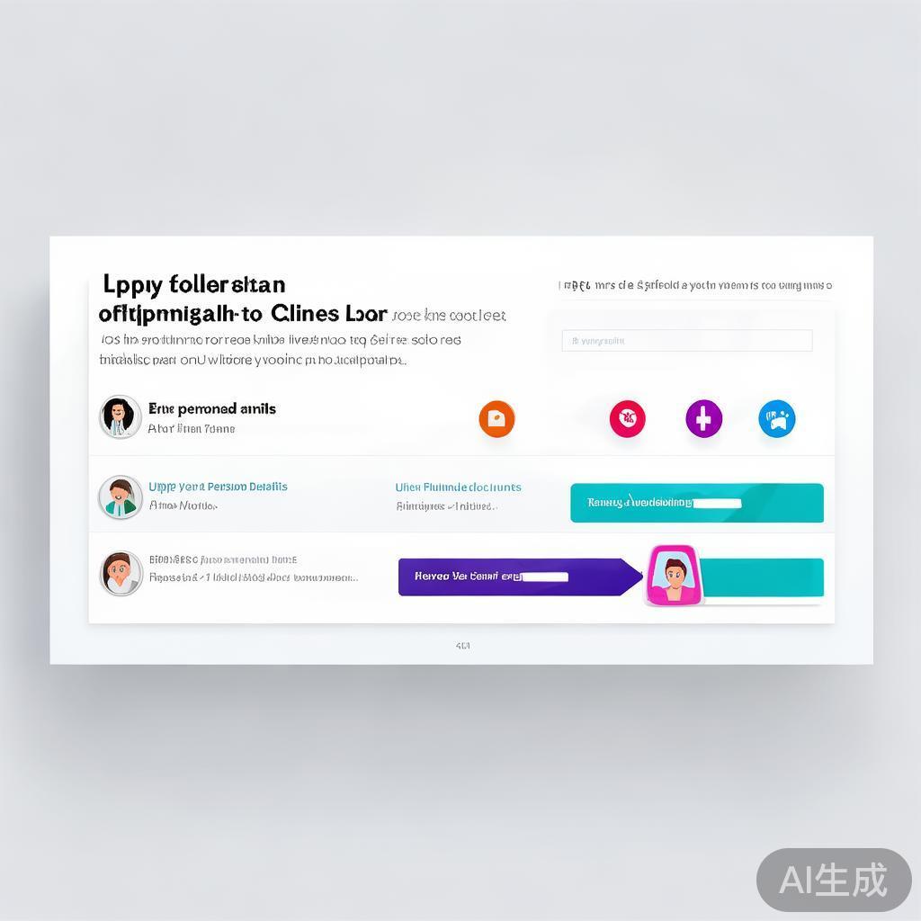 网商银行贷款申请指南，如何轻松获得线上贷款