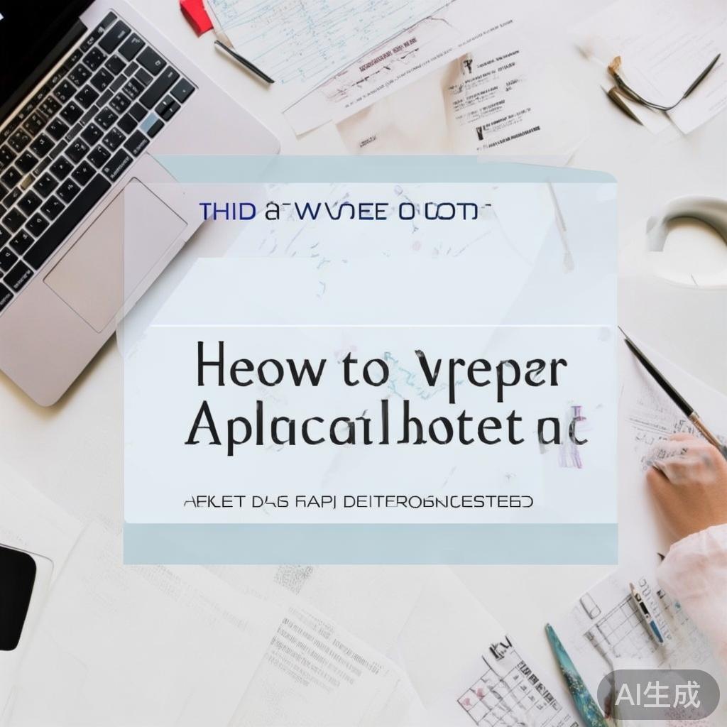 嗯，用户让我写一篇关于怎么写重修申请书的文章，还给了一个标题和字数要求。首先，我得理解用户的需求。他们可能需要一篇结构清晰、内容详实的文章，帮助他们完成重修申请书的撰写