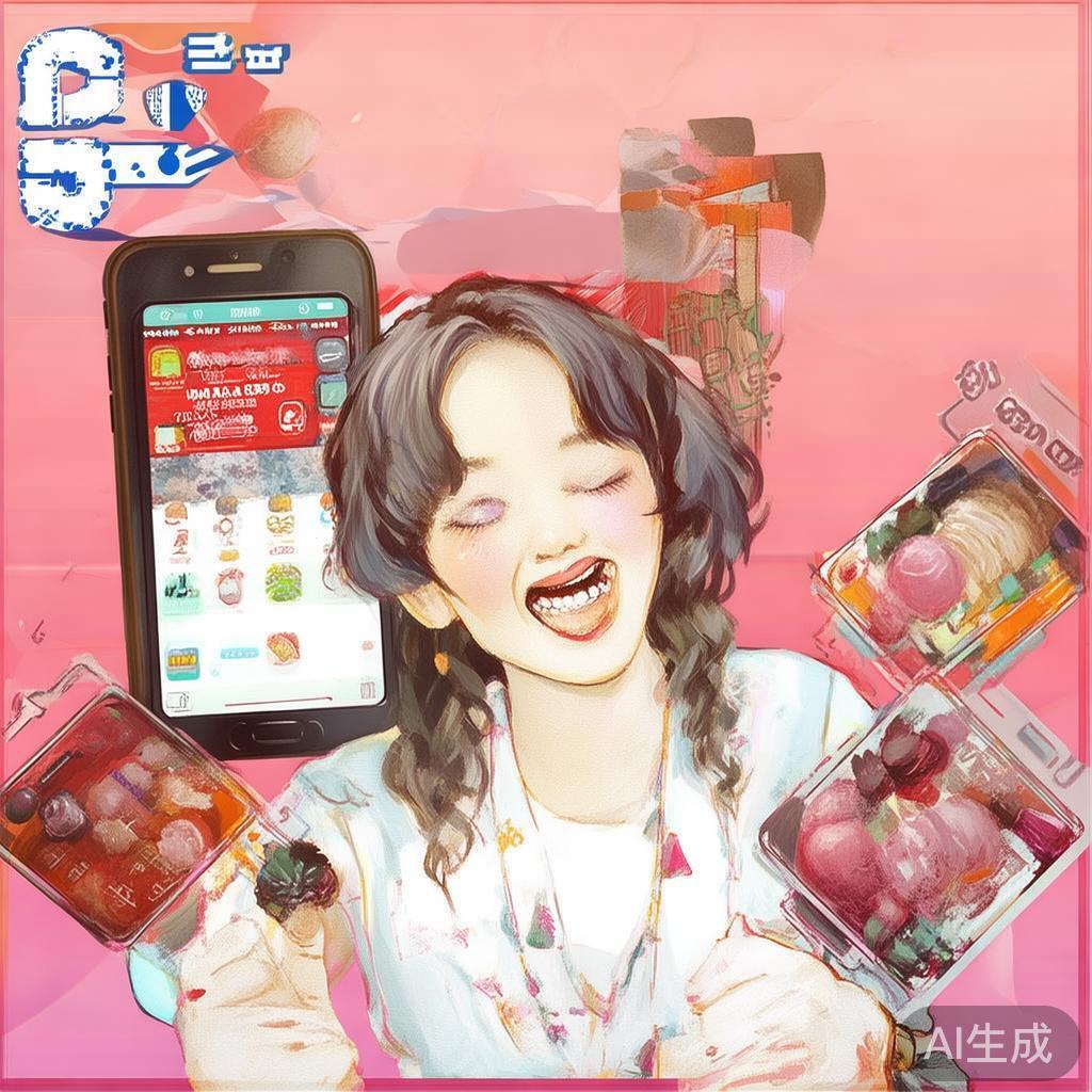 好，用户让我写一篇关于美团外卖申请的文章，标题和内容都要写。首先，标题要吸引人，我想到美团外卖申请指南，轻松开启送餐服务。这样既明确又让人觉得实用