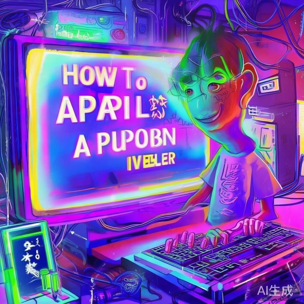 怎么申请劲舞团号