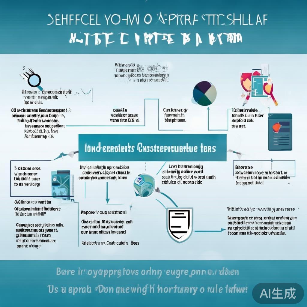 58消费贷怎么申请？流程详解及注意事项