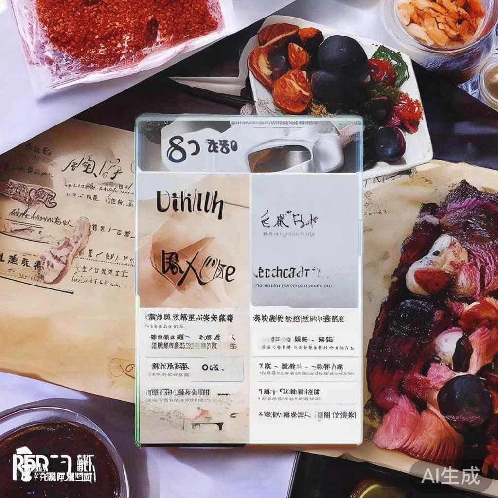 好，用户让我写一篇关于如何申请广发备用金的文章，标题已经给出，内容要不少于916个字。首先，我需要明确用户的需求是什么。他们可能是在寻找资金，想要了解广发备用金的申请流程和注意事项