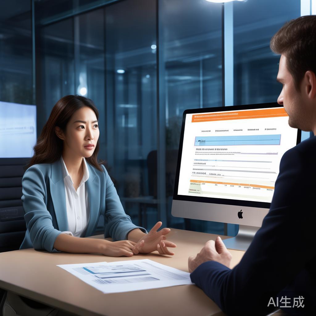 申请退款不退怎么办，消费者权益保护与商家责任分析