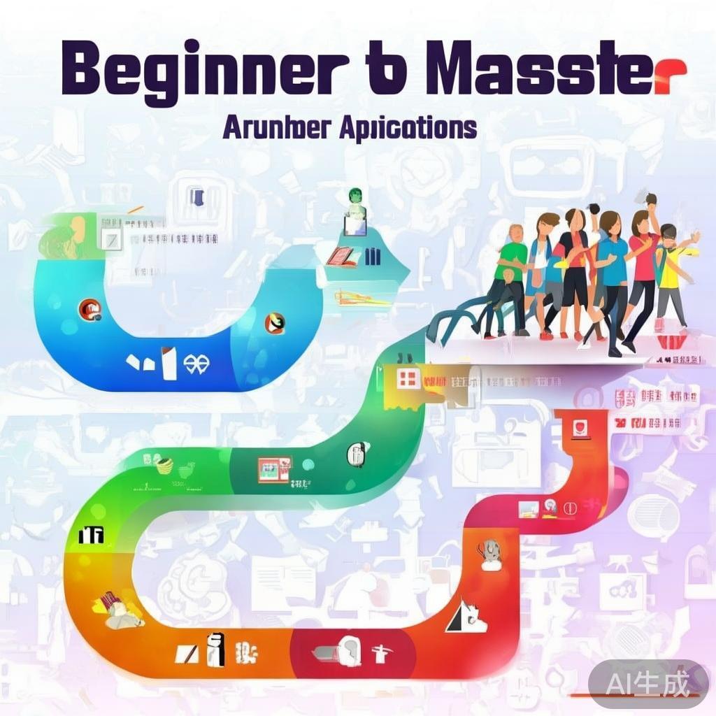 YY号申请短位指南，从新手到大师的进阶之路