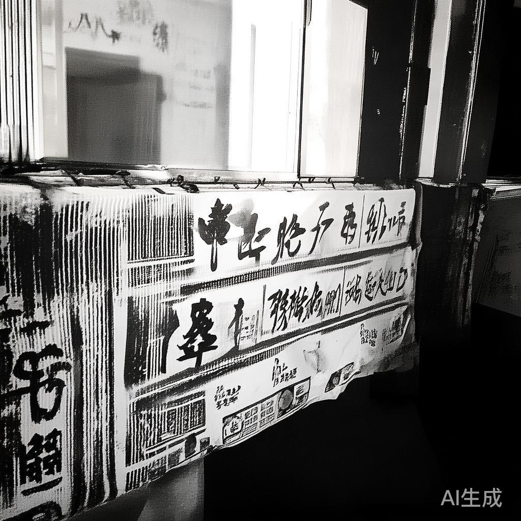 好，用户让我写一篇关于汇款申请书的文章，字数不少于931个字。首先，我需要明确汇款申请书的用途和结构。汇款申请书通常用于正式场合，比如银行转账、捐款或者费用报销，所以内容需要正式且详细