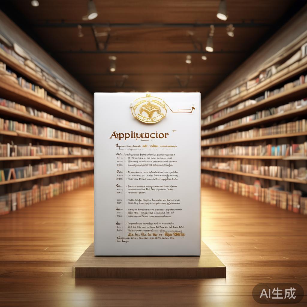 接下来是文章内容，用户要求不少于905个字。我得先理清文章的结构。通常，这类指南文章可以分为几个部分，引言、申请流程、注意事项、常见问题解答、总结。这样结构清晰，读者容易理解