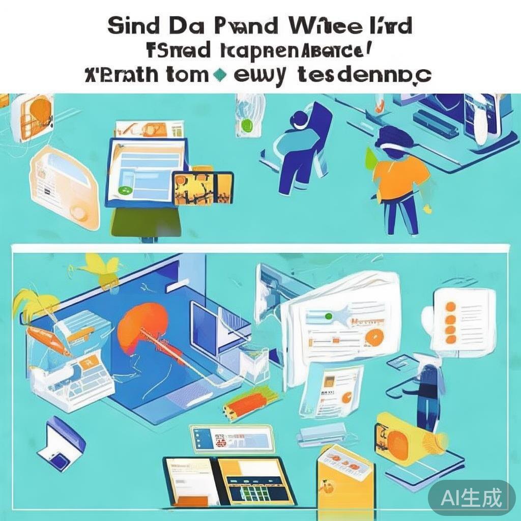 接下来，用户给了一个标题怎么申请大王卡靓号，从零开始的详细指南，看起来已经有一个标题了，但用户可能希望我根据内容调整或者补充。不过根据用户提供的信息，标题已经给出，所以不需要改动