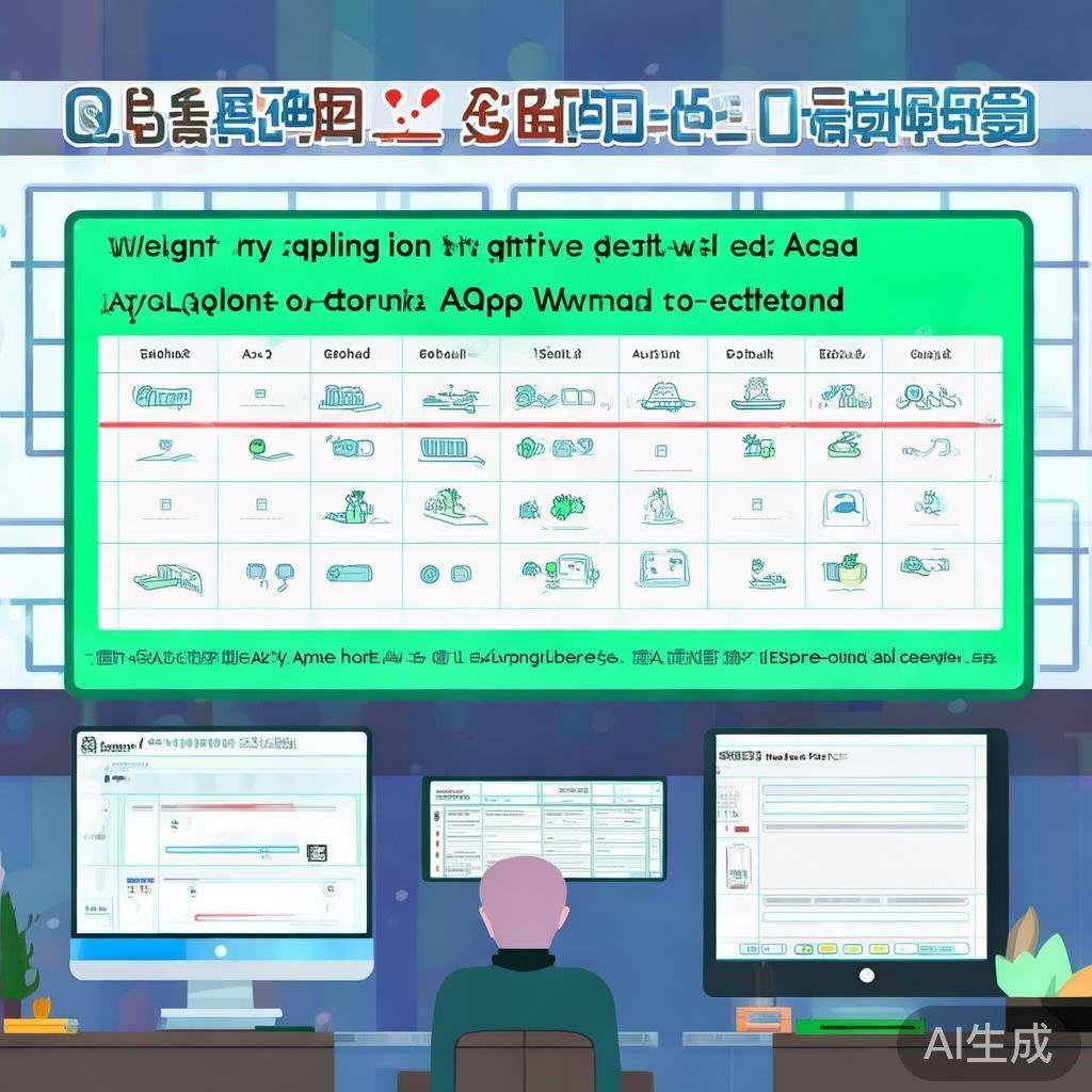 接下来，我得考虑文章的结构。通常，这样的文章应该分步骤说明，让用户容易跟随。所以，我会先介绍QQ和微信的基本区别，然后详细说明申请开通微信的步骤，包括准备的材料、填写表格、支付费用、获取激活码等