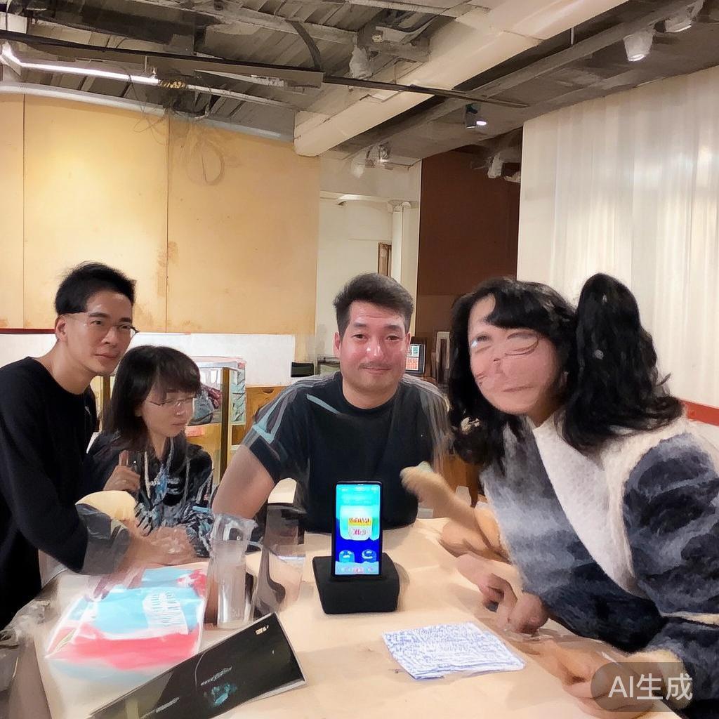 好，用户让我写一篇关于异地怎么申请信用卡的文章，先写标题，再写内容，内容不少于806个字。首先，我需要确定文章的结构。通常，这类文章可以分为几个部分，引言、申请流程、注意事项、常见问题解答和总结