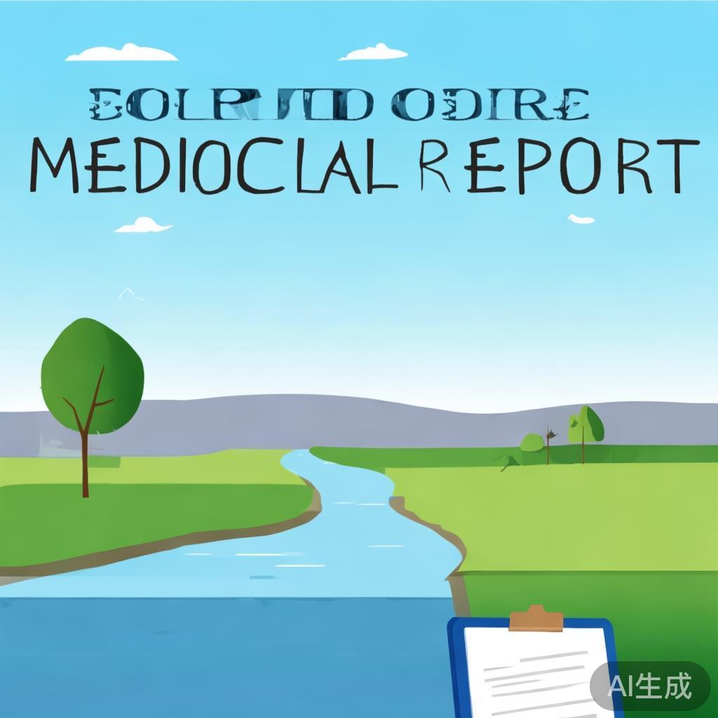 好，用户让我写一篇关于外伤申请书怎么写的文章，还给了一个标题和字数要求。首先，我需要明确用户的需求是什么。看起来用户可能需要帮助写一份正式的医疗申请书，可能用于医疗事故处理或者保险索赔之类的场景