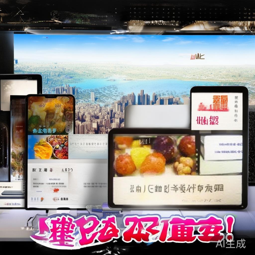 好，用户让我写一篇关于云视通号码怎么申请的文章，先写标题，再写内容，内容不少于820字。首先，我需要明确云视通号码是什么，它可能是一个虚拟号码或者某种服务的号码，所以得先解释清楚