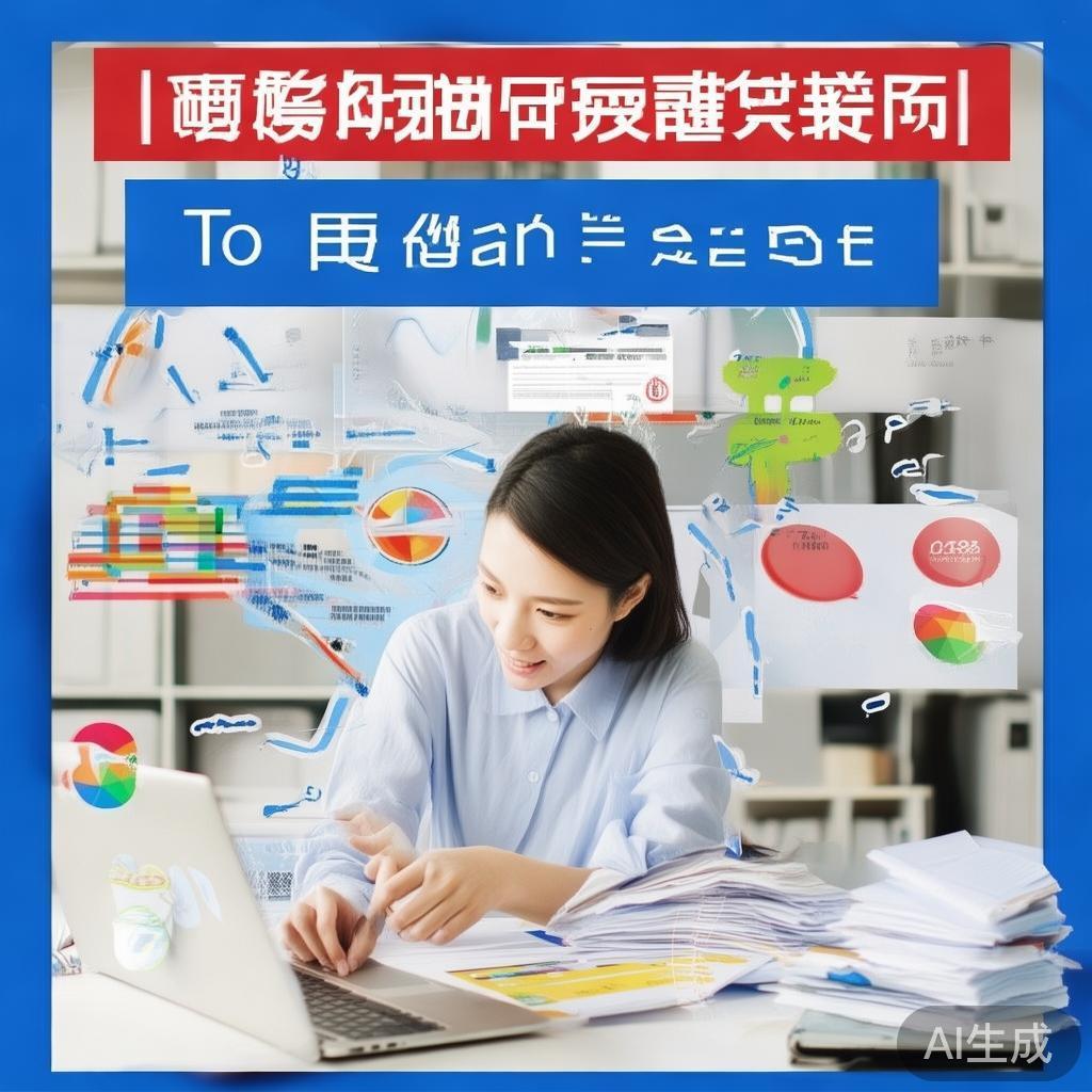 嗯，用户让我写一篇关于门禁卡怎么申请的文章，还给了标题和内容的要求。首先，我需要确定标题，可能需要吸引人，同时明确主题。然后，内容部分要不少于955个字，所以得详细展开