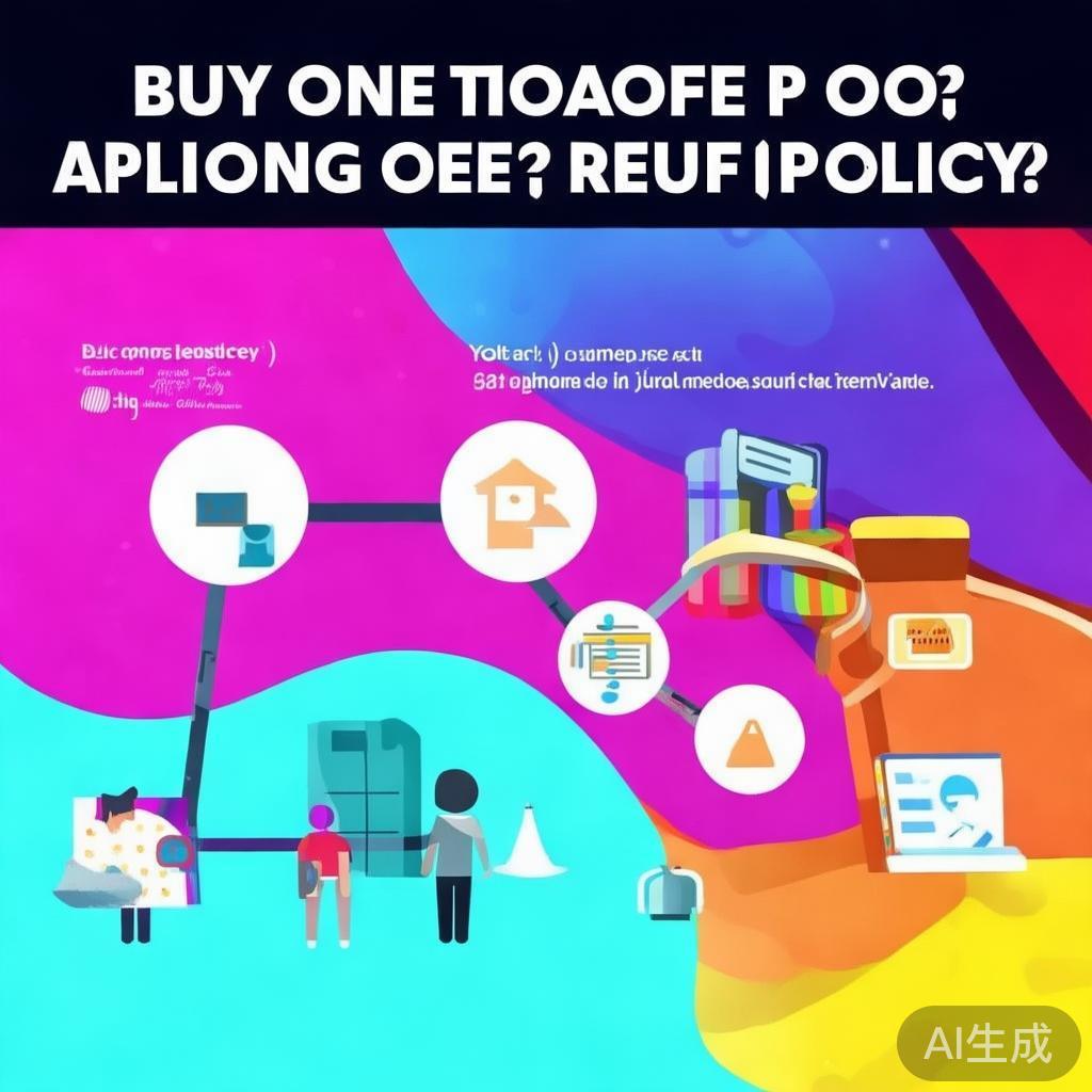 如何申请假一赔三，实用指南