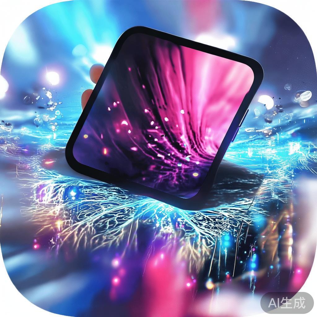 好，用户让我写一篇关于货没收到怎么申请退款的文章，先写标题，再写内容，内容不少于958个字。首先，我需要确定文章的结构和内容重点