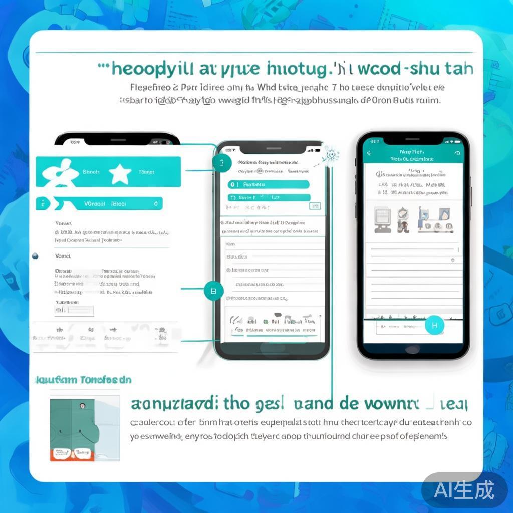 微信手机贷款怎么申请？流程详解及注意事项