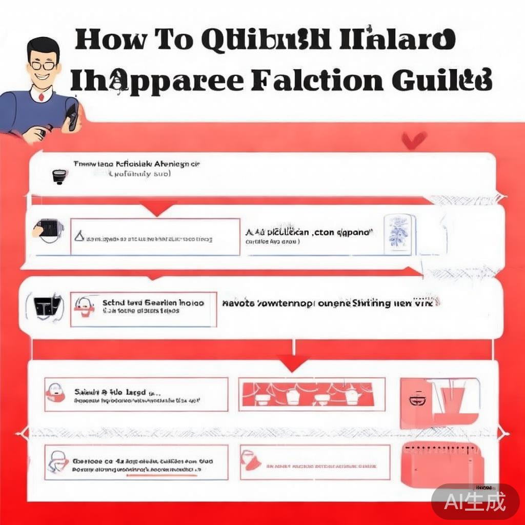 淘宝退款运费申请指南，如何快速处理运费问题