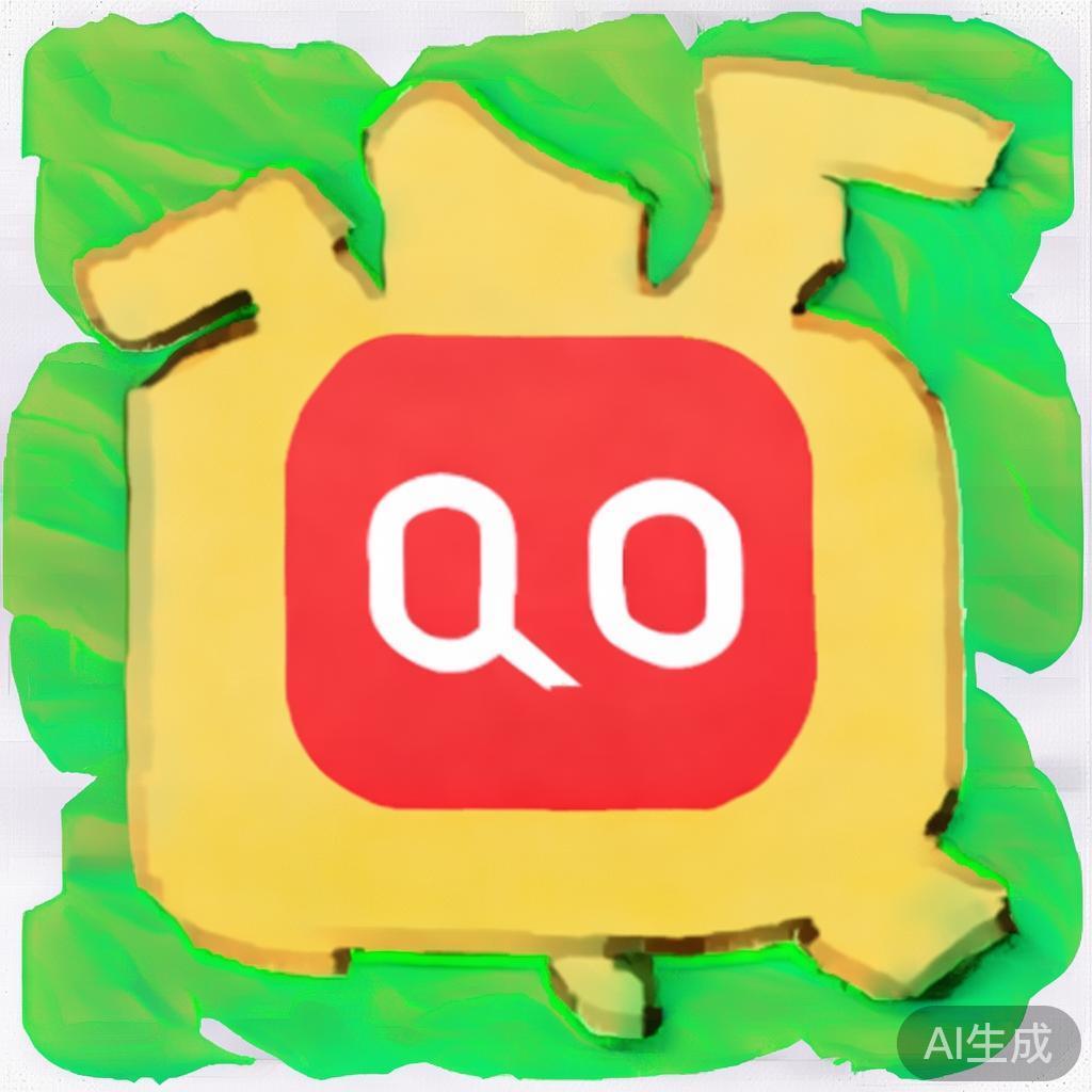 好，用户让我写一篇关于如何申请QQ密码保护的文章，标题已经给出，内容要不少于988个字。首先，我需要理解用户的需求。他们可能是一个普通用户，对QQ密码保护功能不太熟悉，想了解如何操作