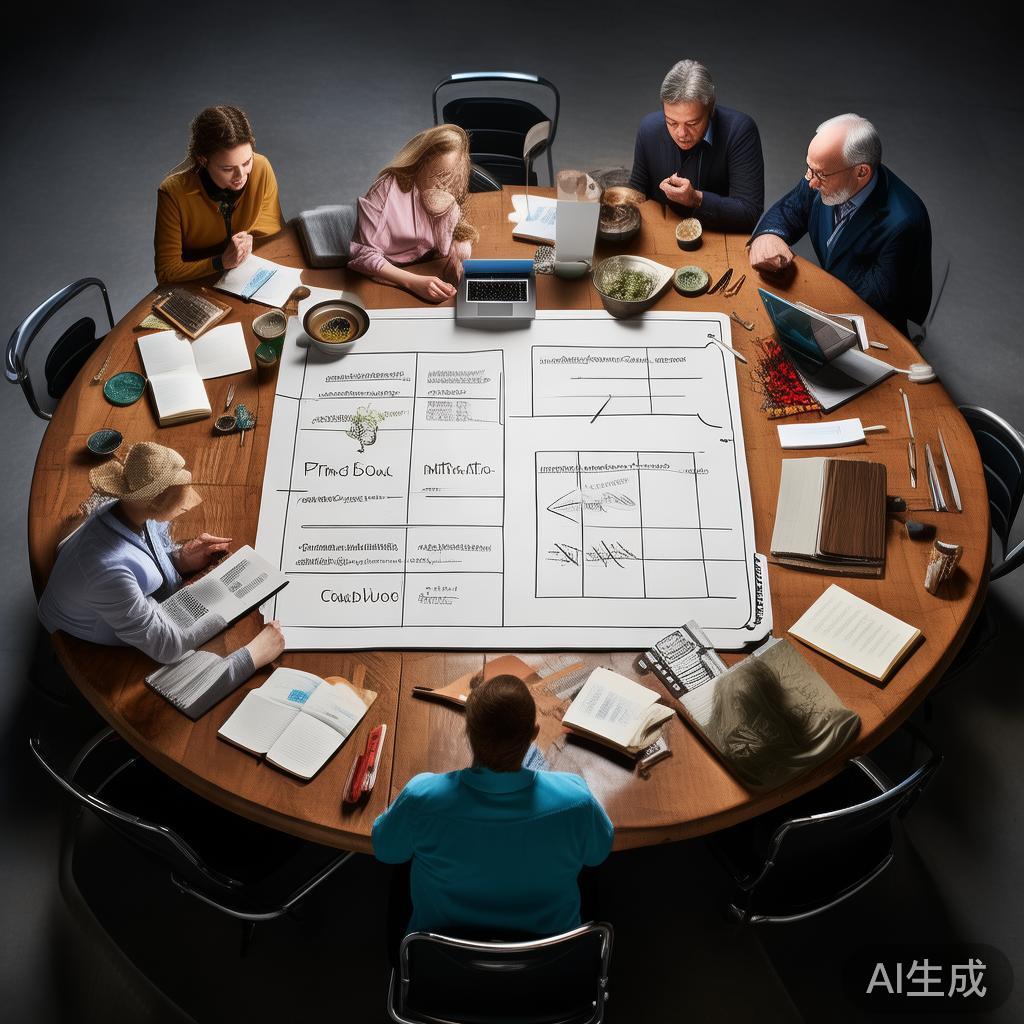 接下来，我需要考虑文章的结构。通常，这样的指南文章会分为几个部分，比如申请前的准备、申请过程中的注意事项、运营技巧等。用户要求不少于980个字，所以每个部分需要详细展开