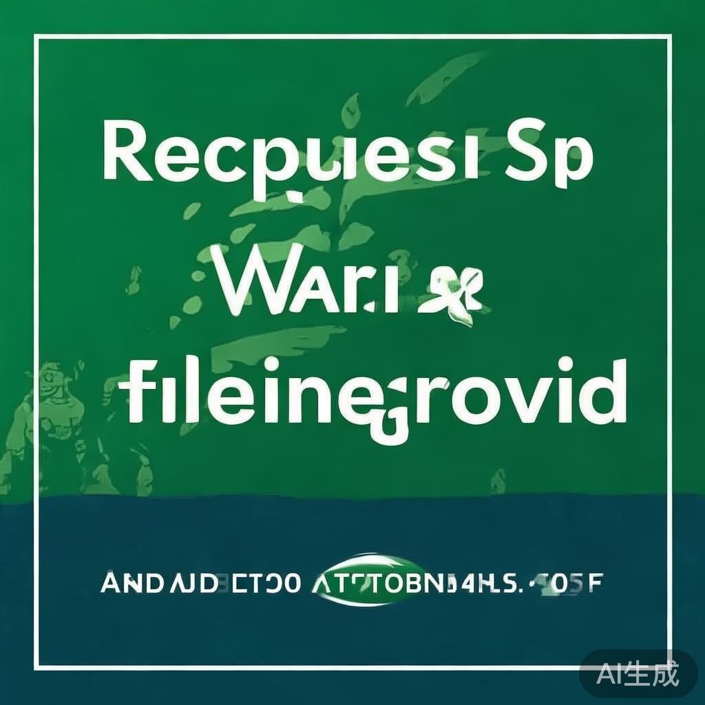 嗯，用户让我写一篇关于不补课的申请的文章，标题和内容都要写。首先，我得理解用户的需求。可能用户需要写一封正式的申请信，用于学校或者其他机构，说明自己不需要额外补课的情况