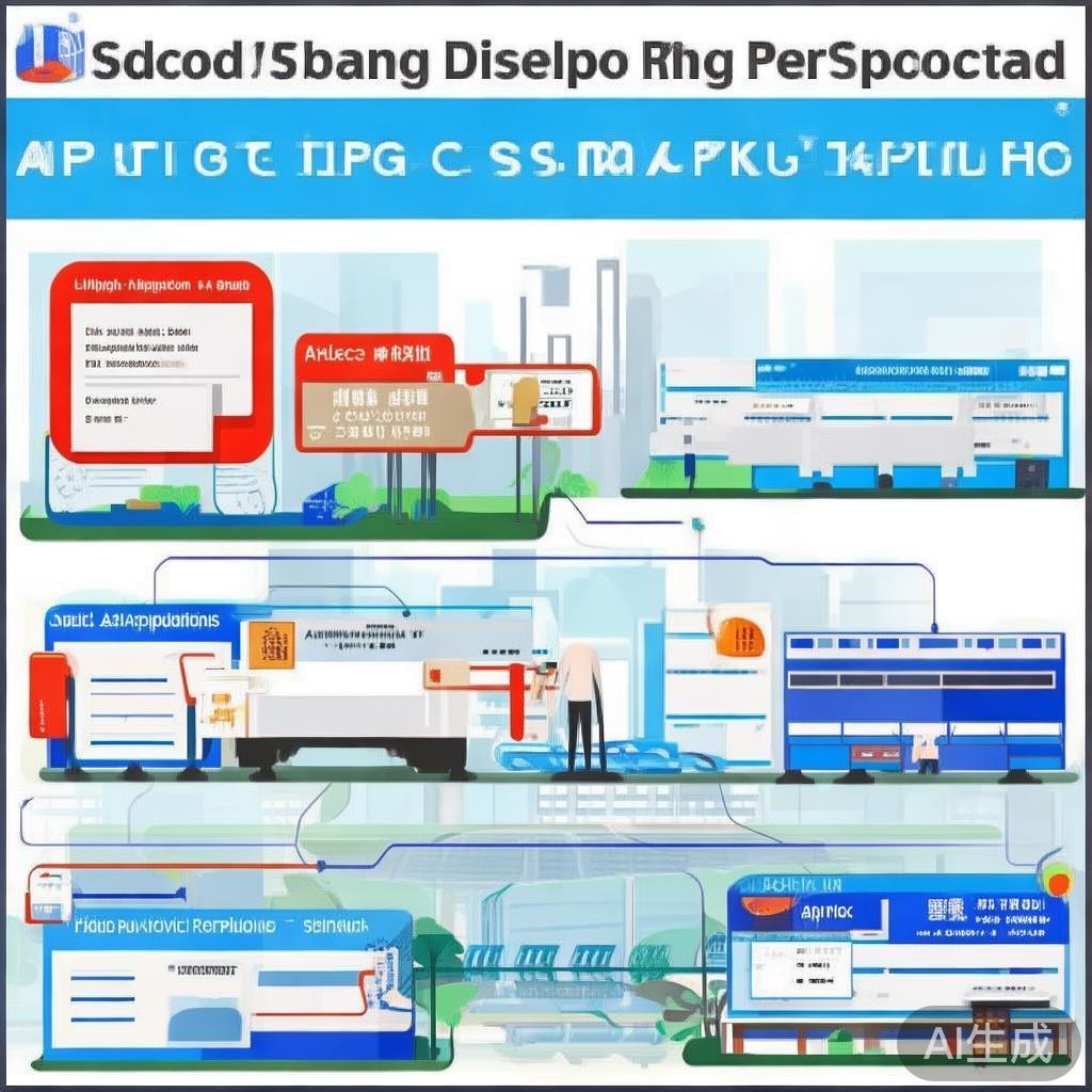 浦发梦卡申请指南，从零开始到成功上车