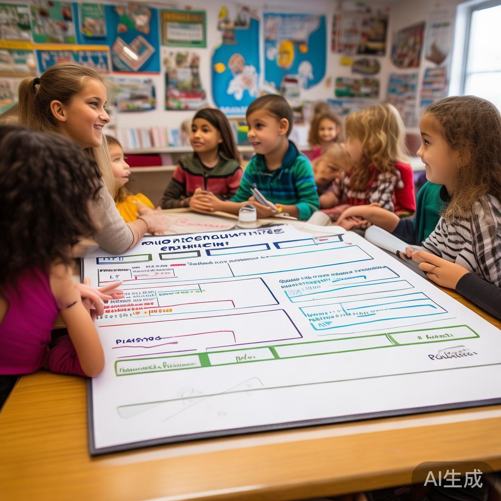 嗯，用户让我写一篇关于校车怎么申请书怎么写的文章，还给了标题和字数要求。首先，我需要明确用户的需求是什么。看起来用户可能是一位学校老师或者家长，需要申请校车，所以他们需要一份详细的申请书模板