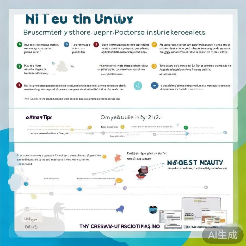 试客联盟如何申请？步骤详解与注意事项