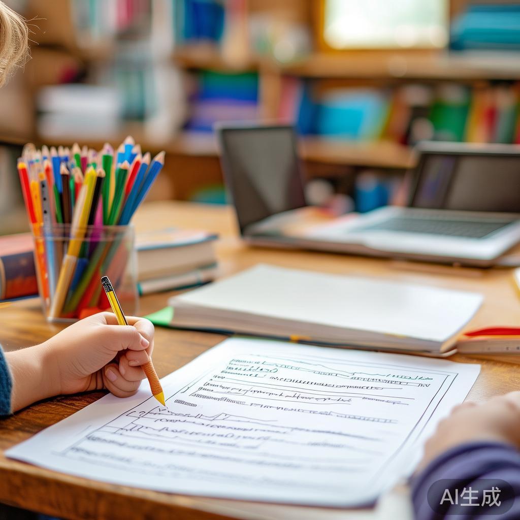 嗯，用户让我写一篇关于初中入团申请的文章，还给了具体的字数要求。首先，我得理解用户的需求。他们可能是一个初中生，想要写一份入团申请，但不知道怎么写，所以需要一篇指导性的文章