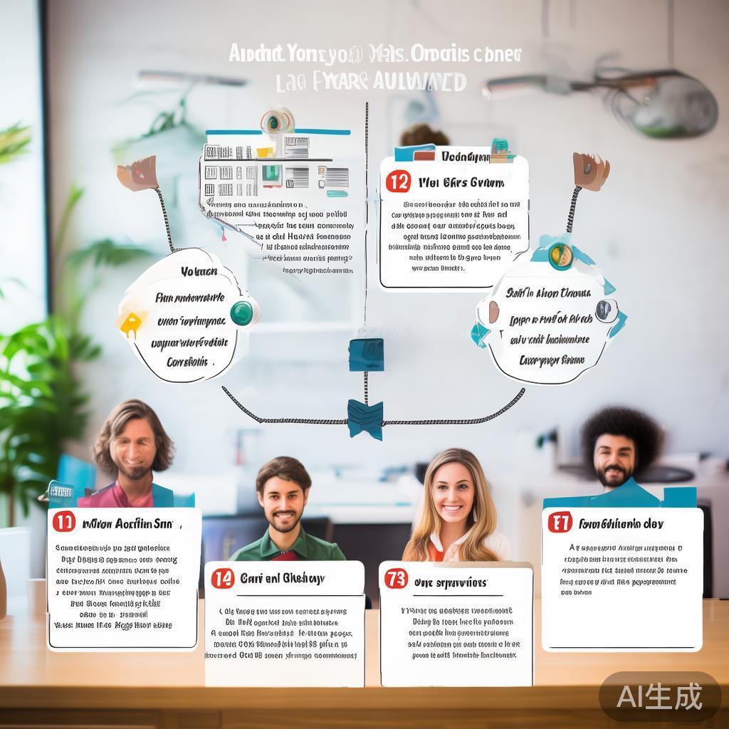 如何申请易贷通，step by step 指导