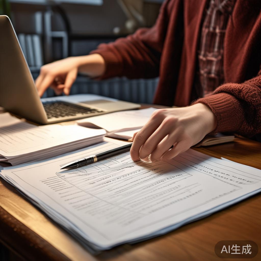 接下来，我得考虑文章的结构。通常，这样的文章应该包括几个部分，什么是QQ王卡？为什么申请王卡有好处？如何申请？以及申请后的注意事项。这样结构清晰，读者容易理解