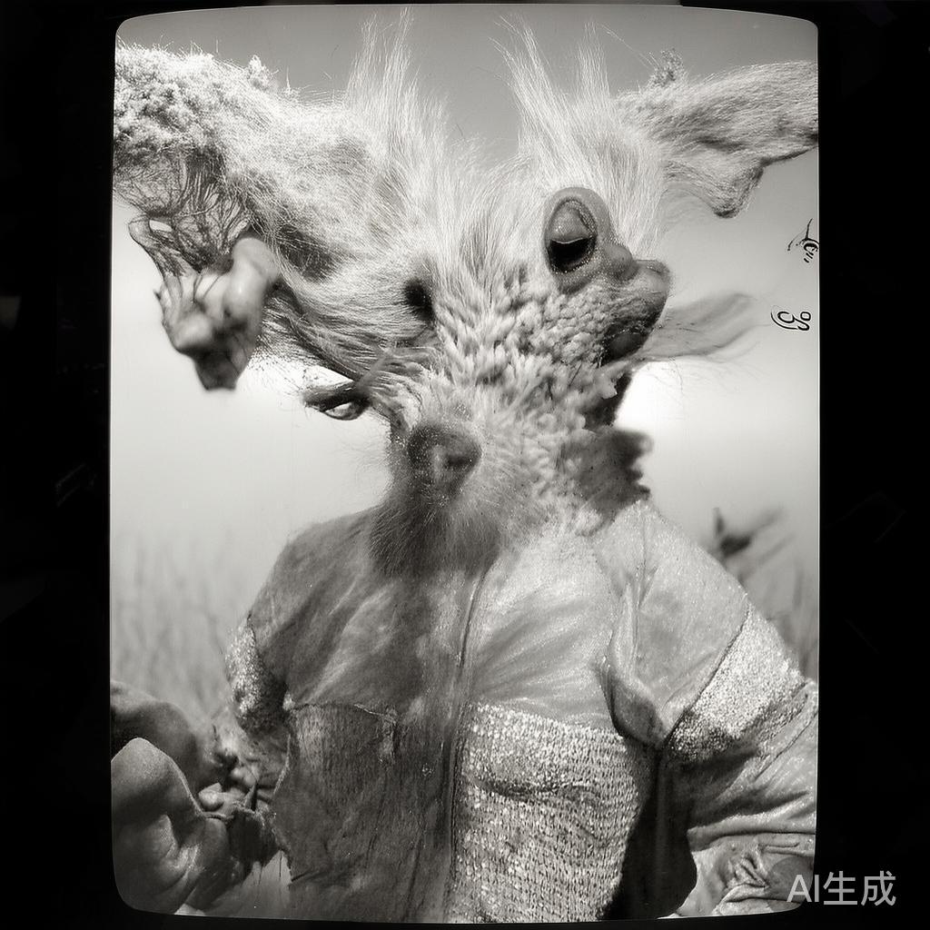 好，用户让我写一篇关于千帆怎么申请直播的文章，先写标题，再写内容，内容不少于884个字。首先，我需要明确用户的需求。他们可能是一个想申请直播的个人或者公司，想了解具体的步骤和注意事项