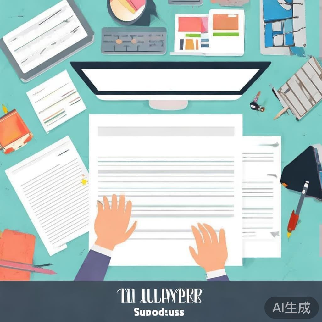 嗯，用户让我写一篇关于公休假申请怎么写的文章，还给了一个标题和内容要求。首先，我需要理解用户的需求。他们可能是一个需要提交公休假申请的人，可能不太清楚怎么写，所以想得到一篇指导性的文章