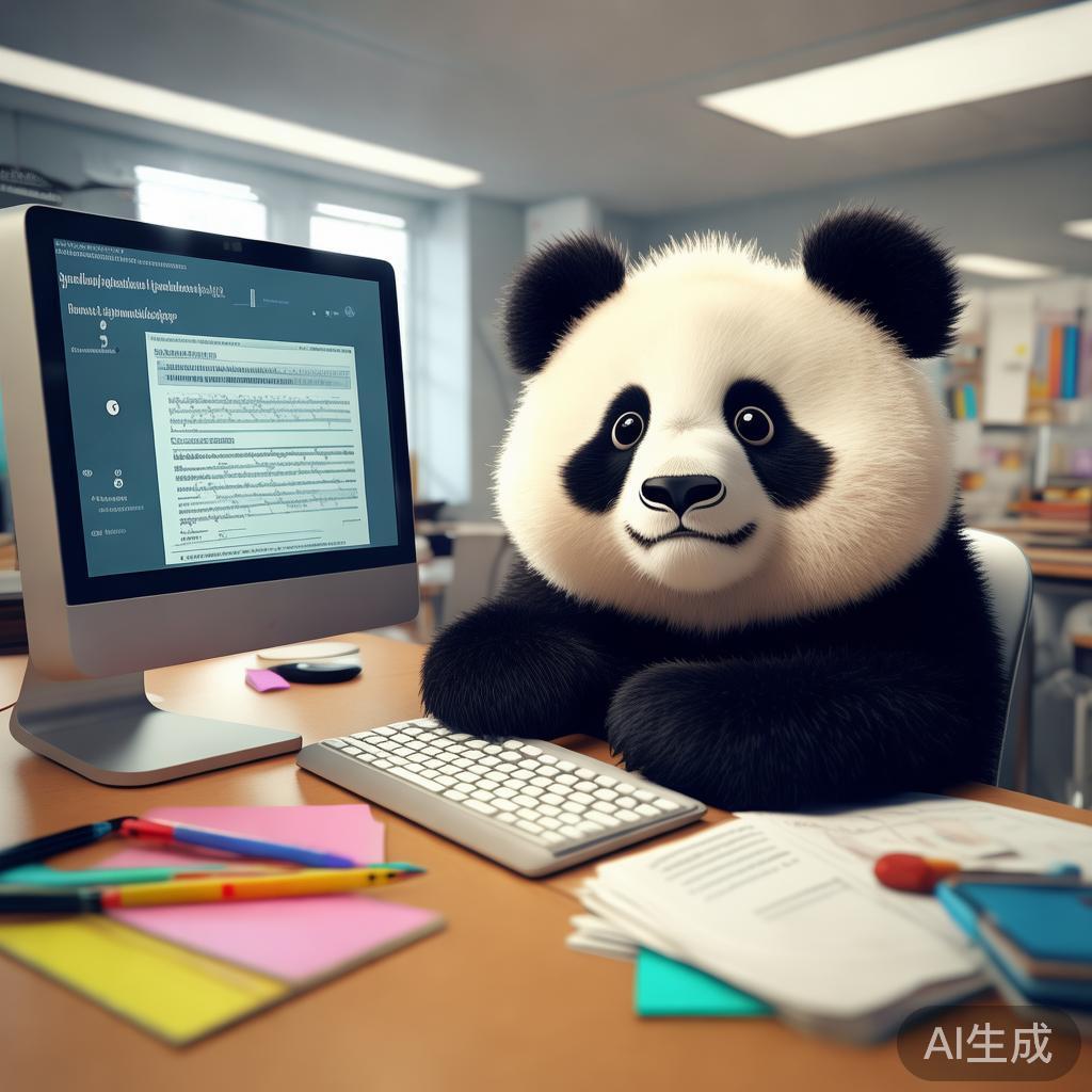 熊猫如何申请主播资格？步骤与注意事项